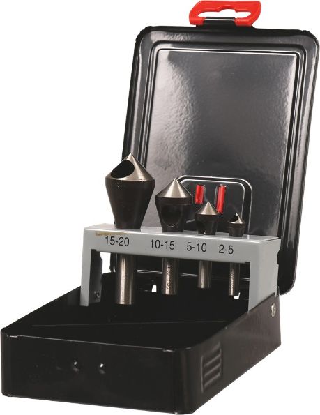 Afbeelding - https-www-ez-catalog-nl-Asset-ab97f0ea4661471c8cbe7e38940552d9-ImageFullSize-1512990-1-jpg